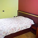 Otel Deja 3*