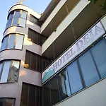 Otel Deja 3*