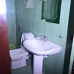 Otel Deja 3*