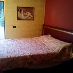 Otel Deja 3*