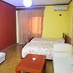 Otel Deja 3*