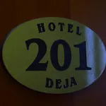 Otel Deja 3*